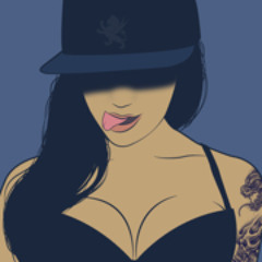 Street Kingz Mixtape