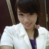 nyanyiin lagu fatin ><