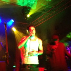 Heresy - Song About Me (3AM) Prod. by J.Gramm]