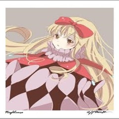 NightCore