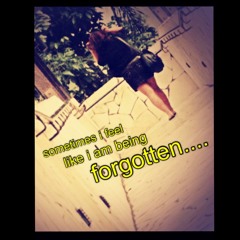 Kau Yang Tak Mengerti