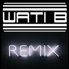Wati By Night