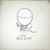 Artwork for Neelix - Good Times Mix