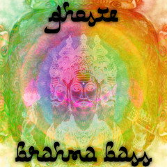 Brahma Bass