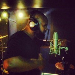Mic Check