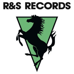 dBridge & Skeptical - Move Way - R&S Records