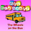 The Wheels on the Bus