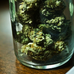 AllstarChulo - Rollin Strong ft. AllstarEazy, AC Slatter & AllstarMike