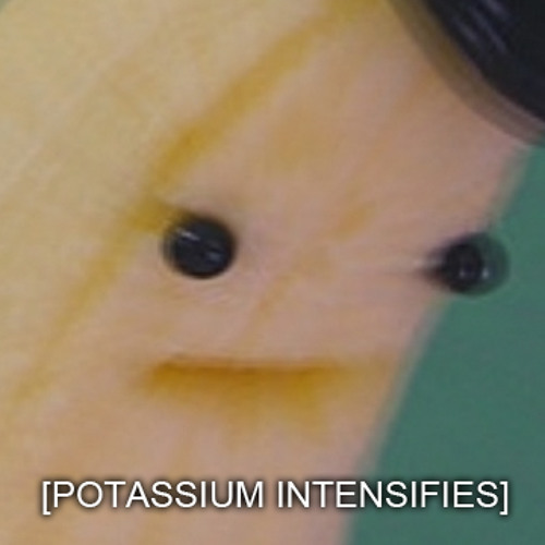 Swipa - Swipa Island