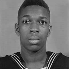 Mononome & Dj Hellblazer - The Interview (Ode to John Coltrane) (free dl in description)