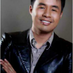 Lucky Robles - Titanium