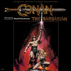 Conan37....
