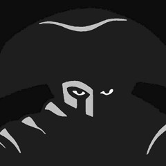 Dark Amadeus