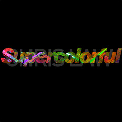 SUPERCOLORFUL [Janet Jackson, Owen, Frightened Rabbit, Underworld, Karl Hyde, deadmau5, Wookie]