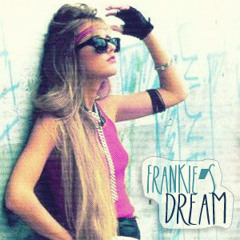 Mike Savi - Intro (Frankie's Dream)