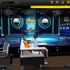 d'bagindaz- empat mata