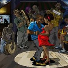 dj_spayli_Mix zouk 2013
