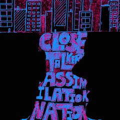 Vampires Everywhere!