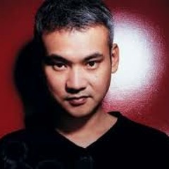 Satoshi Tommie - unknown (geras)