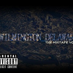 AviatorKeyz, Geno, Tink The Demon - OD