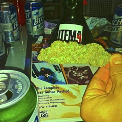 Medication For Happiness