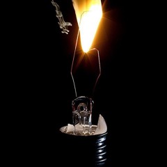 Moony - I Dont Know Why (cover) at Jakarta