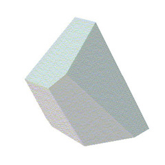 chalet II