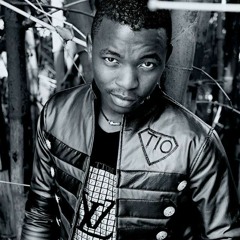 Beautiful by Taonga Nyirongo