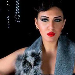 أسماء المنور ادري