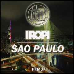 Iropi - Sao Paulo [FFM37]