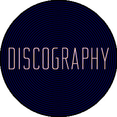 Discography