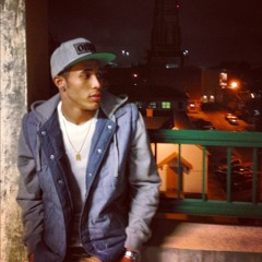 Watching Movies (Remix)