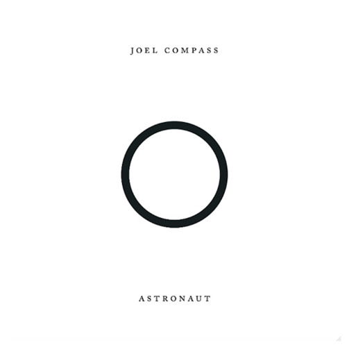 Joel Compass - Astronaut (Henry Krinkle Remix)