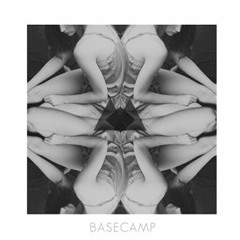 B A S E C A M P EP
