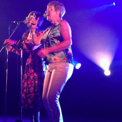 Le Corre / Fustec : Kan Ha Diskan