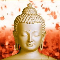 Devotion in Buddhism