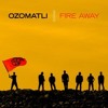 ozomatli-gay-vatos-in-love-ozomatli