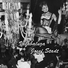 Josef.Stadt