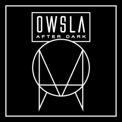 OWSLA After Dark