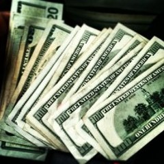 ThrowitBack-KashCaliKush ft grizzy,allen,fly ali