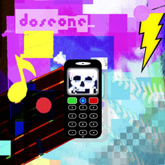 FREERingToneOfTheMonth Vol. I "GET IT"