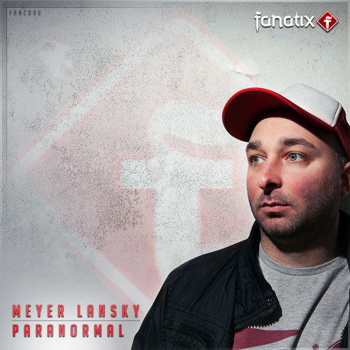 ON VERRA PEUT ETRE PLUS TARD (Preview) - NECK & MEYER LANSKY - FANATIX