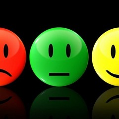 Lounès -  Get Lucky (Oliver Flohr Remix)