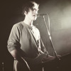 Download Calum Hood - Bad Dreams Calum Hood - Bad Dreams