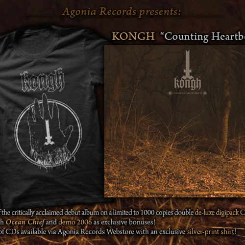 kongh-pushed-beyond-from-counting-heartbeats-re-release