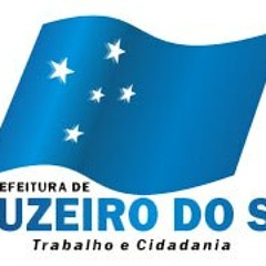 VOZ OFF PrefCanelaFina(GLOBO)