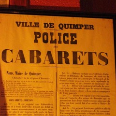 Pour avoir de belles olives, il faut avoir un Bottereau