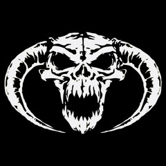 Unexist Tommyknocker & Lenny Dee - Destructive Behaviour