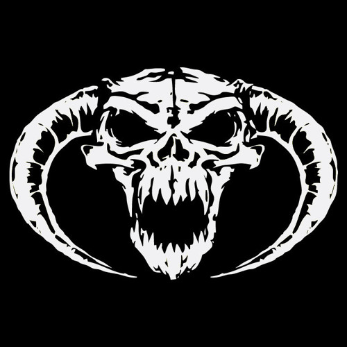 Unexist Tommyknocker & Lenny Dee - Destructive Behaviour