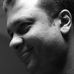 موسيقى داخلية من مسلسل السقوط في بئر سبع // ياسر عبد الرحمن